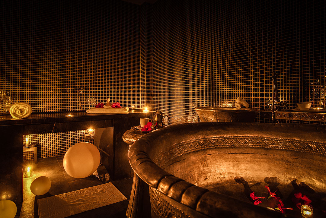 083_alta_senatorbanus Spa Tratamientos.jpg